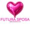Addio al nubilato Palloncino a Cuore!